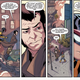 Image for article titled Nextwave Is an Official Part of Marvel's 'All-New, All-Different' Universe